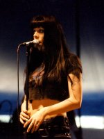 Bif Naked