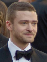 Justin Timberlake