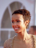 Sonia Rolland