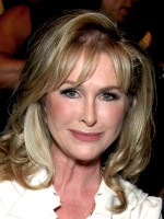 Kathy Hilton