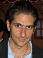 Michael Imperioli