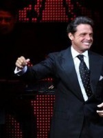 Luis Miguel