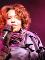 Macy Gray