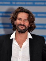 Frédéric Beigbeder