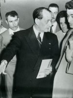 André Malraux