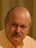 Joe Haldeman