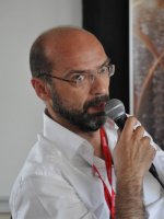 Philippe Di Folco