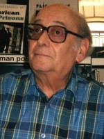 Fred Kassak