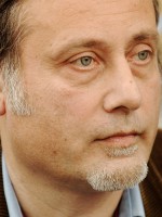 Massimo Carlotto