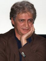 Fabrizio Bentivoglio