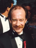 Michael Jeter