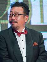 Yoshihiro Nakamura