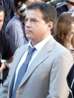 Michael De Luca