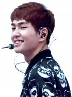 Onew