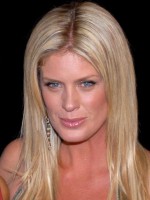 Rachel Hunter