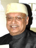 Kiran Shantaram