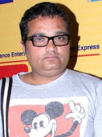 Ravi Jadhav