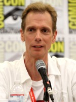 Doug Jones