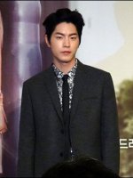 Hong Jong-hyun