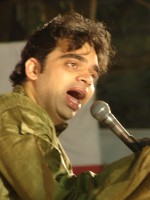 Rahul Deshpande