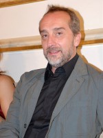 Gonzalo de Castro