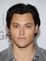 Blair Redford