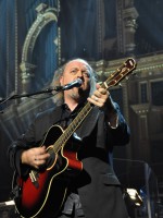 Bill Bailey