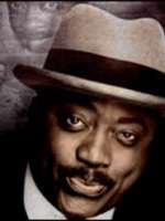 Robin Harris