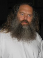 Rick Rubin