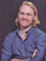 Wyatt Russell