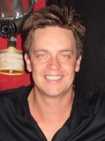 Jim Breuer