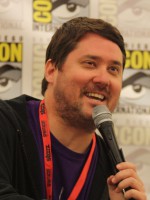 Doug Benson