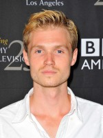 Robbie Jarvis