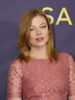 Sarah Snook