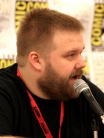 Robert Kirkman