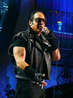 Andrew Dice Clay