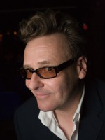 Greg Proops