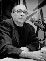 Jonathan Katz