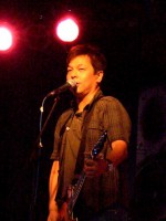 Jett Pangan