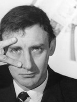 Spike Milligan