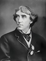 Henry Irving