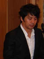 Kwon Oh-joong