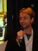 Vincent Kartheiser