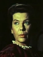 Jacqueline deWit