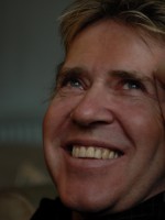 Steve Lillywhite