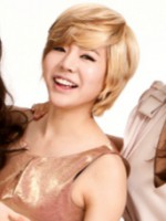 Sunny (써니)