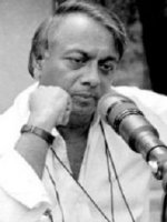 Ashok Kumar