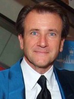 Robert Herjavec