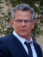 David Foster