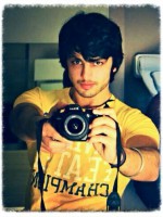 Himansh  Kohli